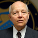 Image for article titled IRS Announces Refunds Will Come In Form Of Forever Stamps This Year